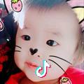 蓝天&白云
