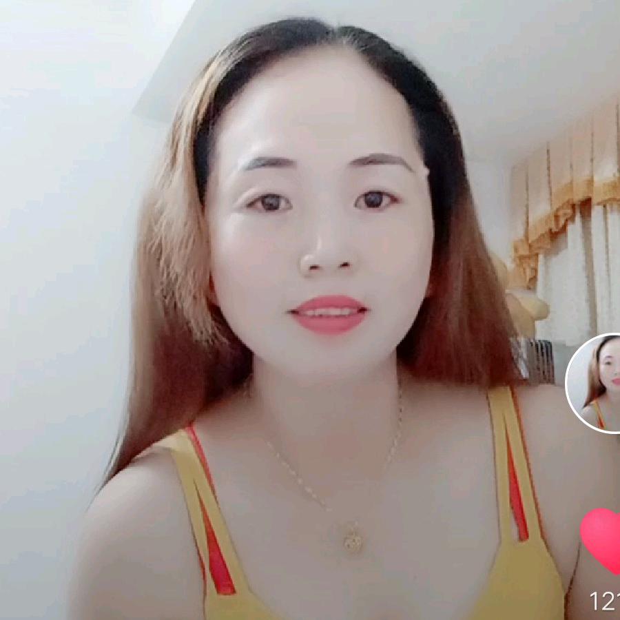 快乐红霞。💋单身女人💋