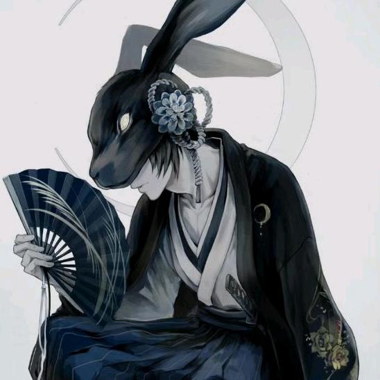 王权富贵呀