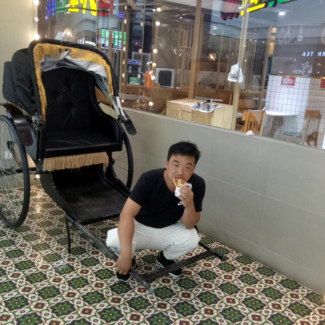 再回首陈全锰
