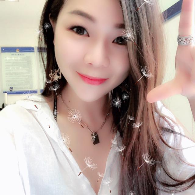 女～神～经