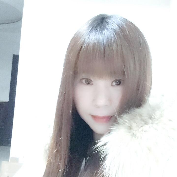 微微