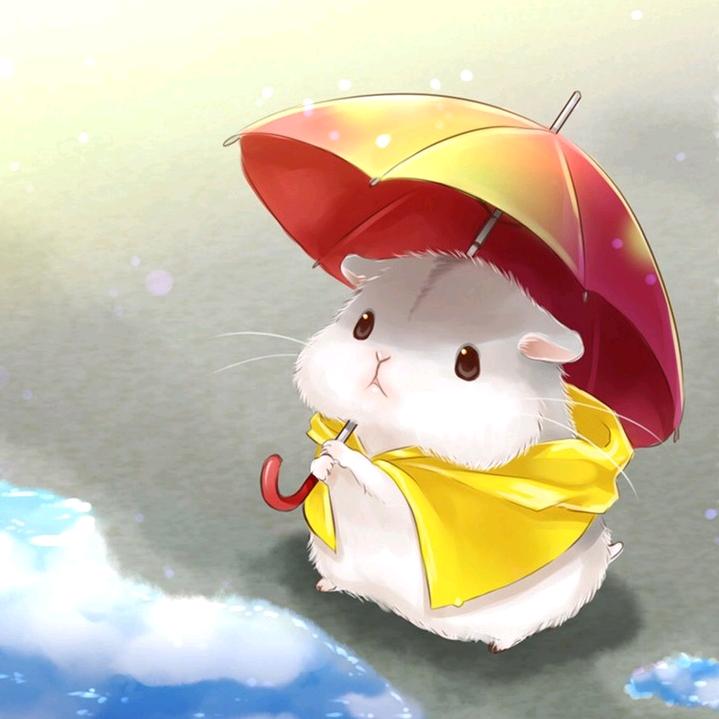 清风明月不知意