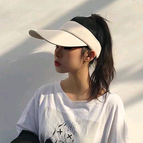 阿芳（粘糊麻辣烫招学员）