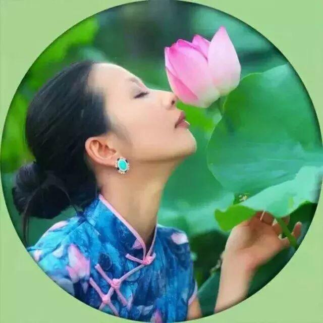郑州全屋定制 杨柳