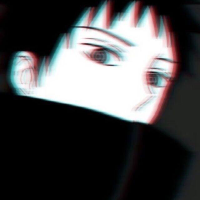 CF虚拟
