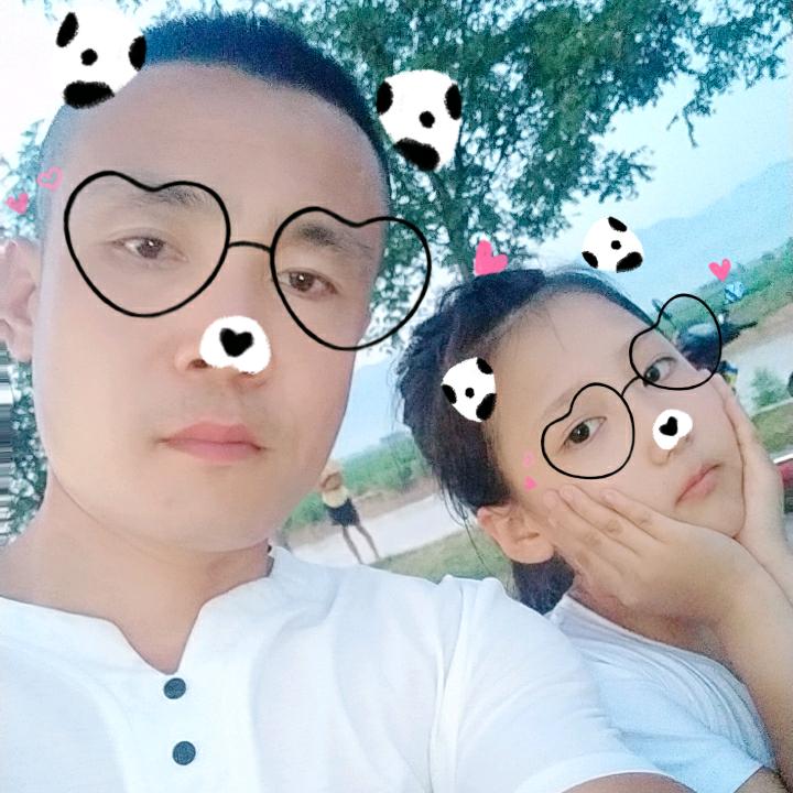 准神台球俱乐部