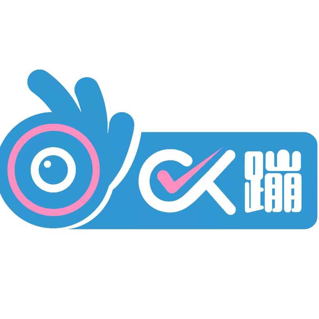OK蹦床主题公园