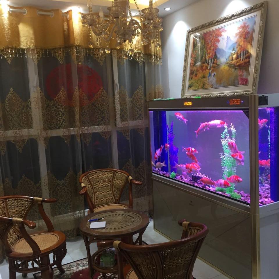 大妞女鞋店