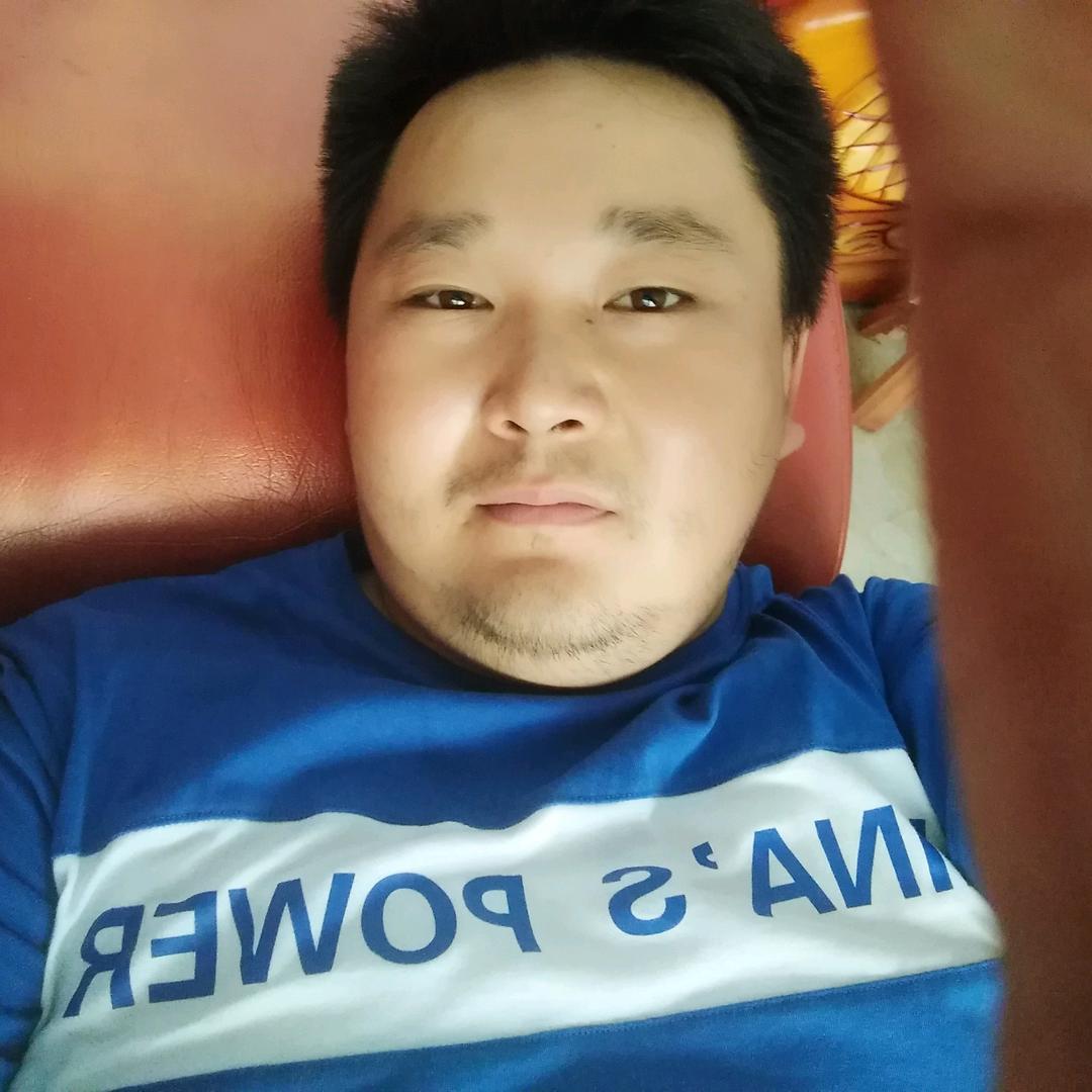 沧海桑田（林萌老爸）