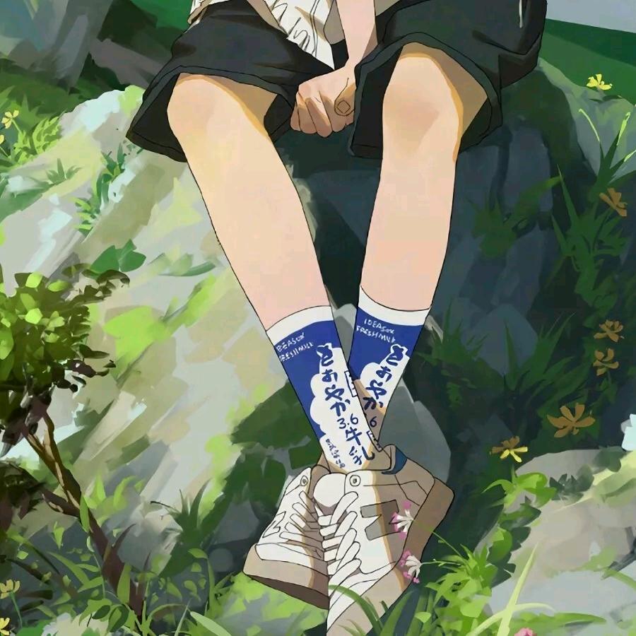 高三九班