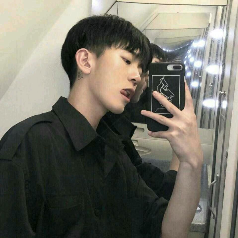 可爱铭
