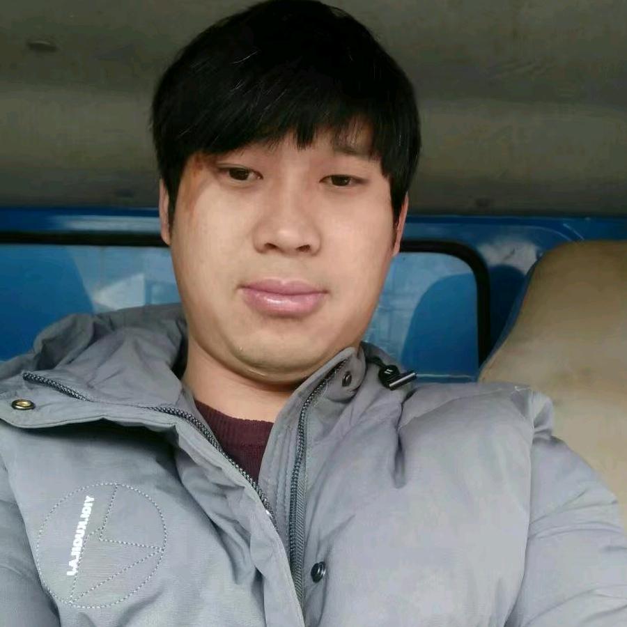 爱你一生