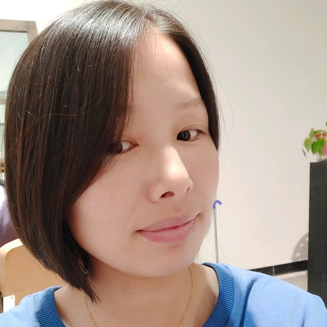 💞岁月静好💖