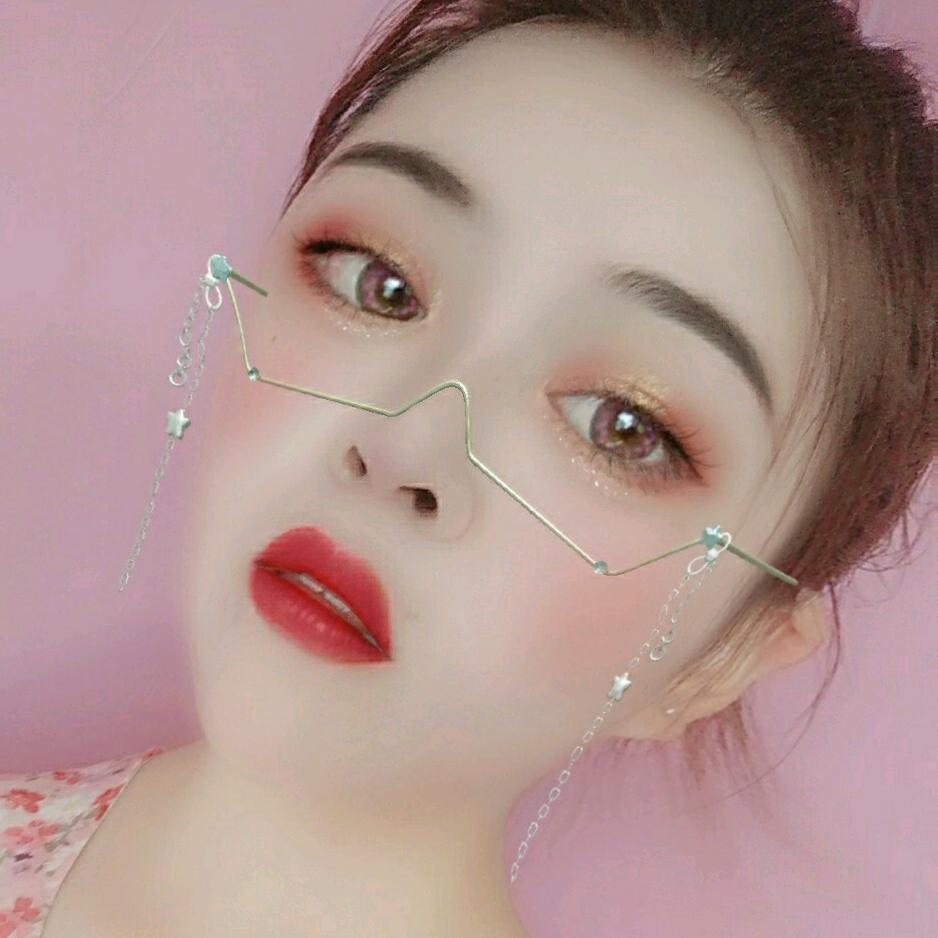 哇唧唧哇