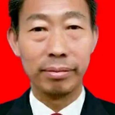其乐无穷
