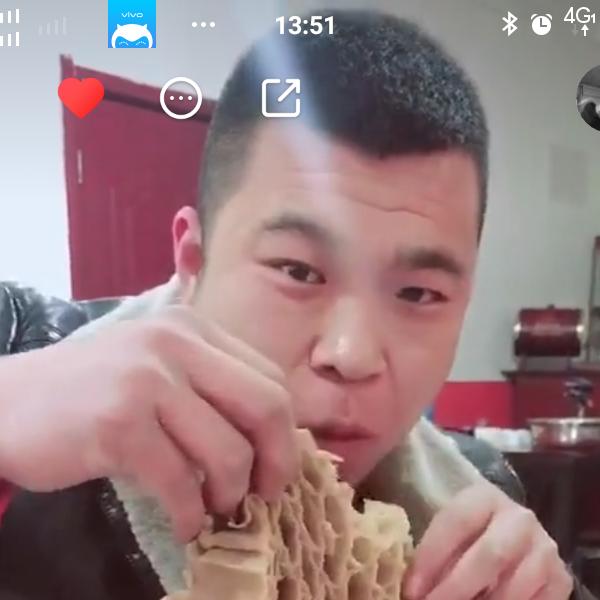 乱⑦⑧糟