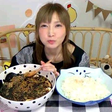 木下佑香