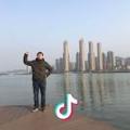 Jiquan.Qing