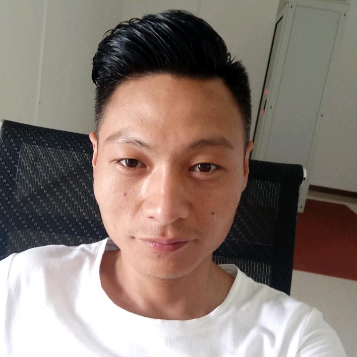 精彩人生