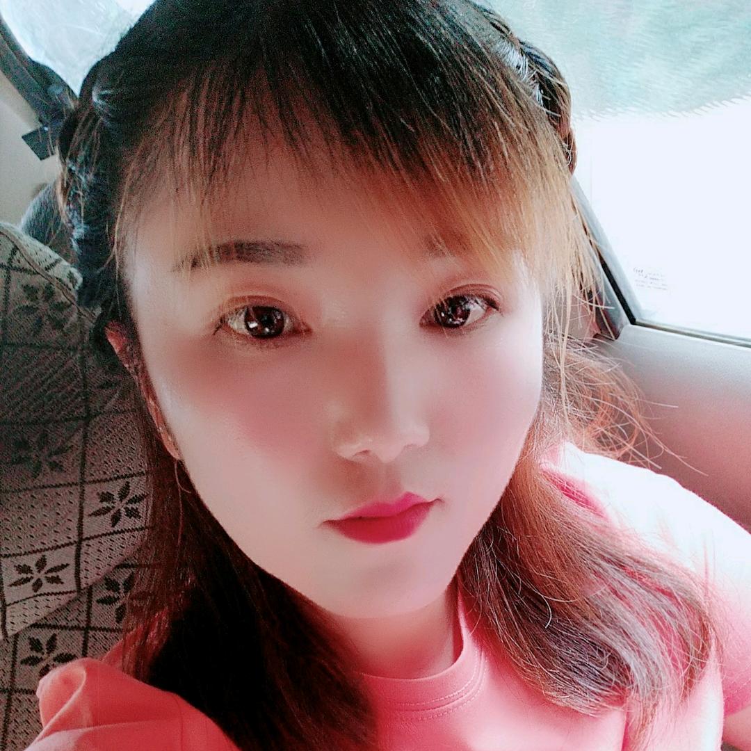 马额街道正宗麻辣米线🍀513