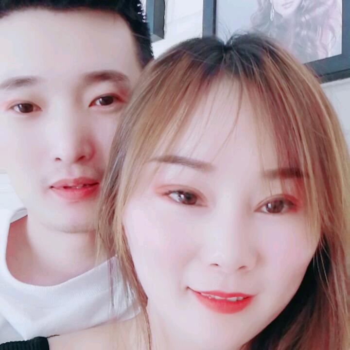 微山县昭阳街道艺吧造型店