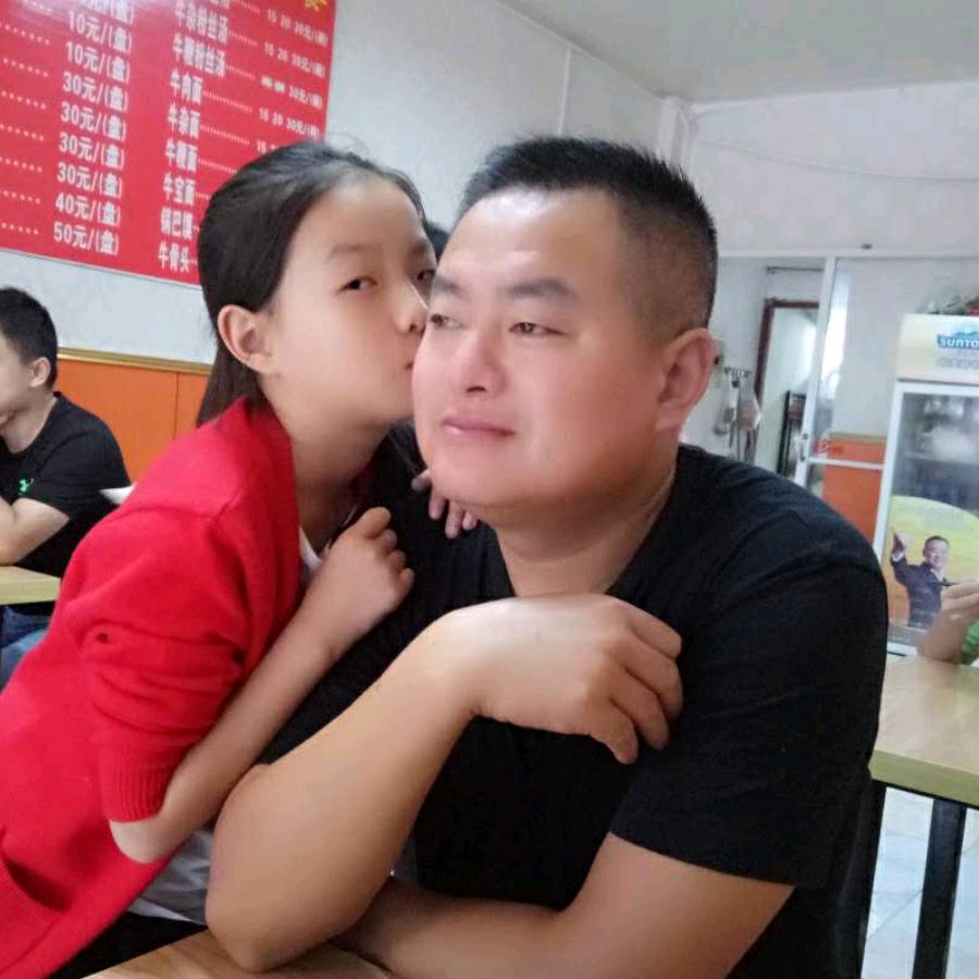 明哥