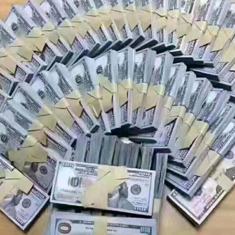 我若成佛   佛奈我何