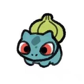 怪牛牛