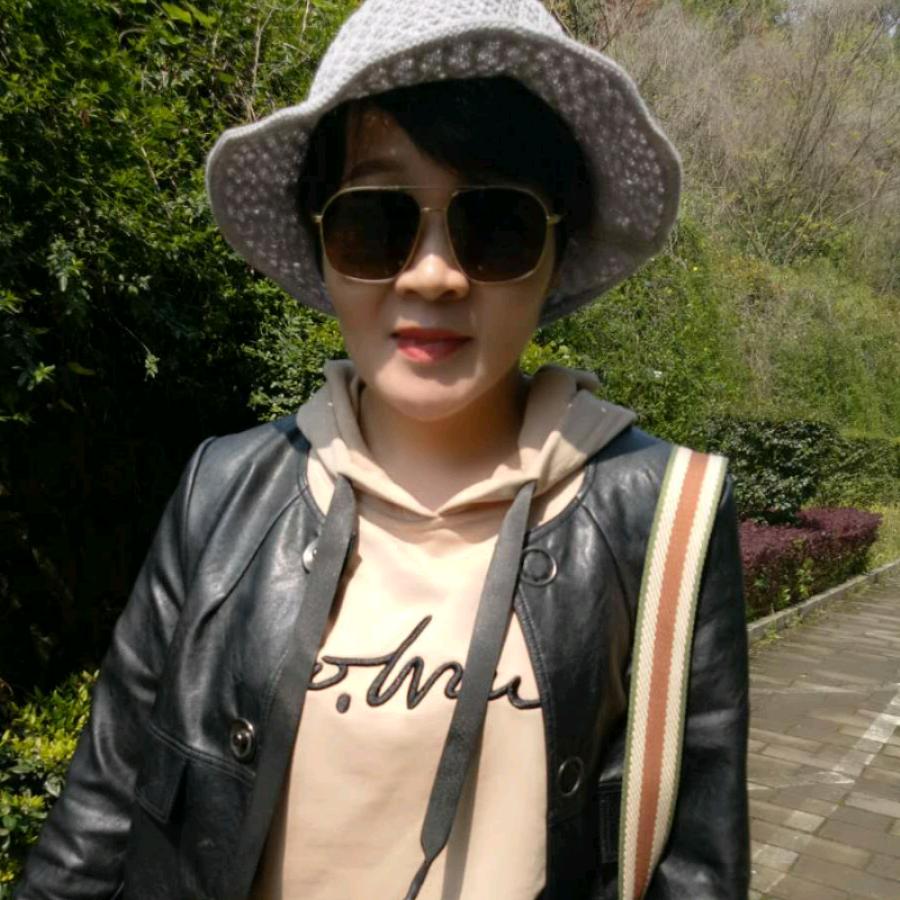 （左泽珍）创好家房地产经纪