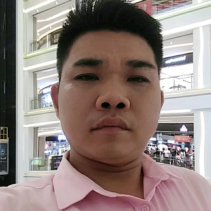 就哥哥