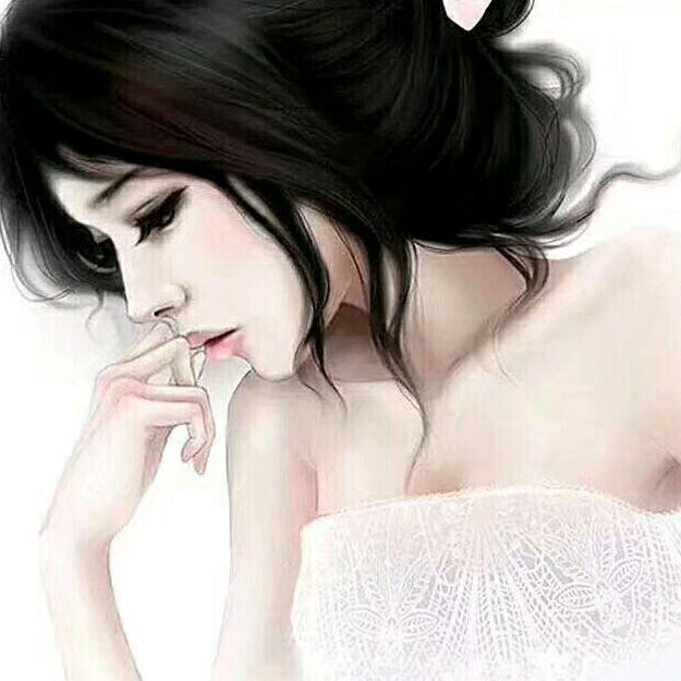 😉蓉儿😉（拒私聊）