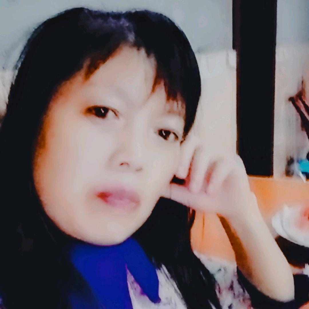 开开心心过好每一天)😃