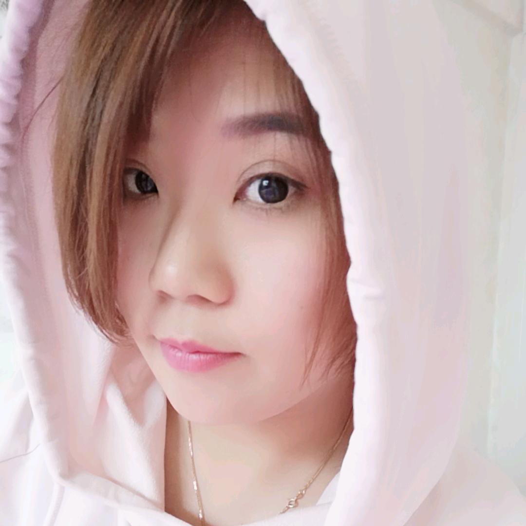 甜心 ❤️  　　　🪳