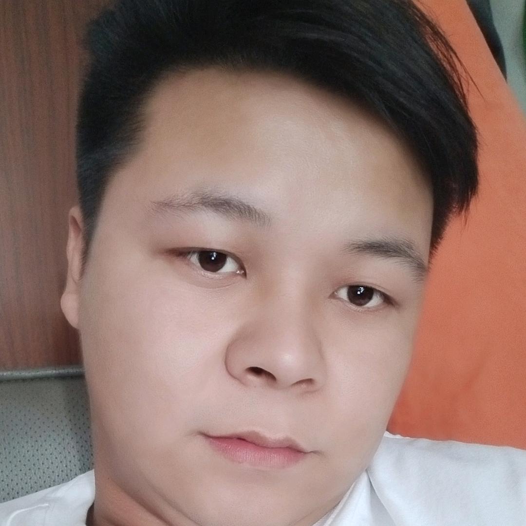 磊磊