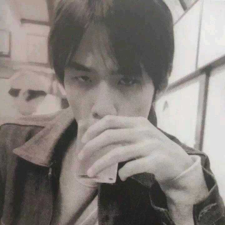 阿 嘉