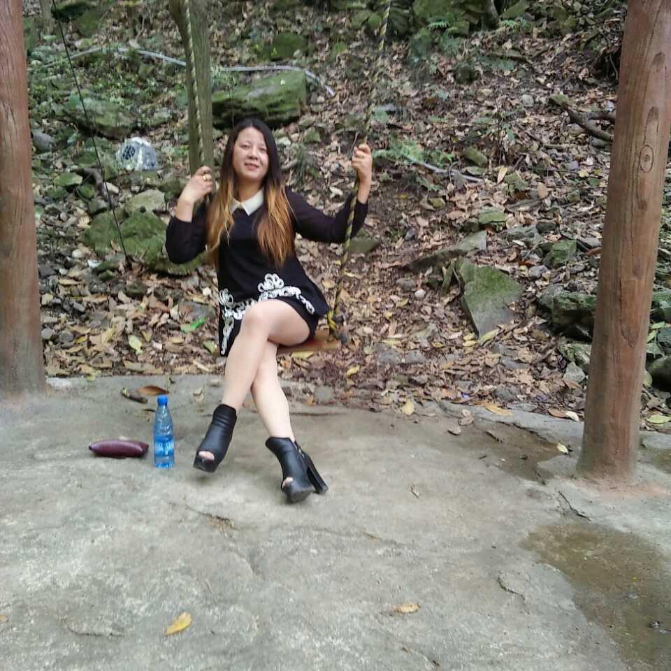 老鸡2293398567