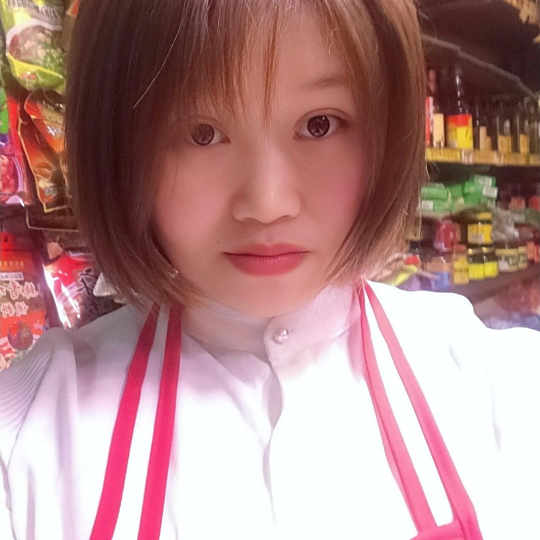 用户995022