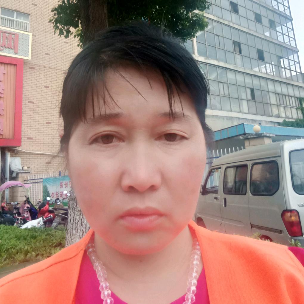 手机用户80123939395