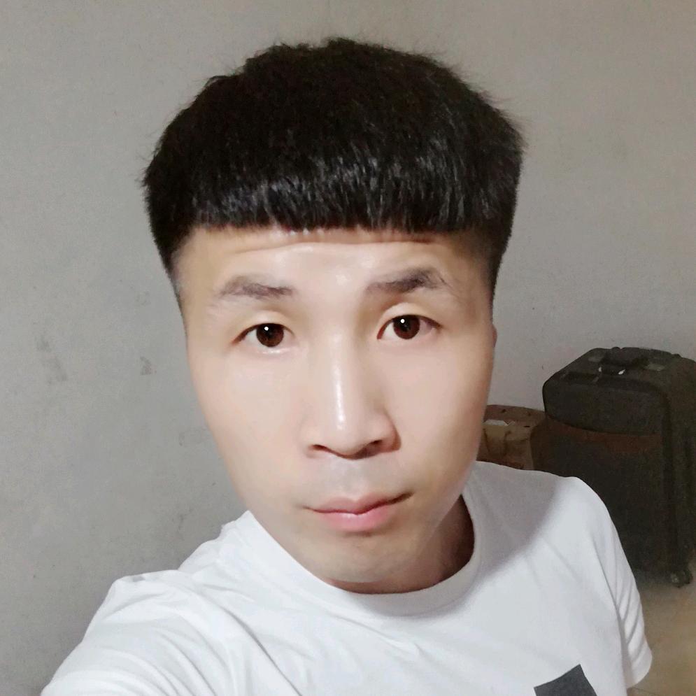 黄文康