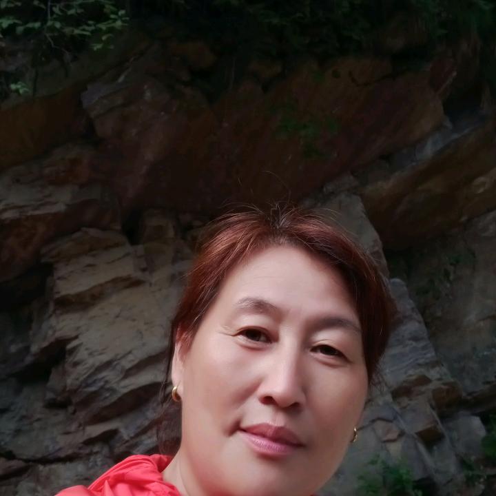 莫言刘铁强留动包桌,1522542829