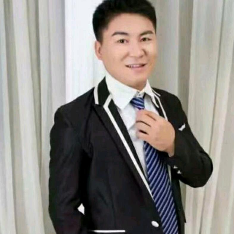 文丰武🔥🔥🔥