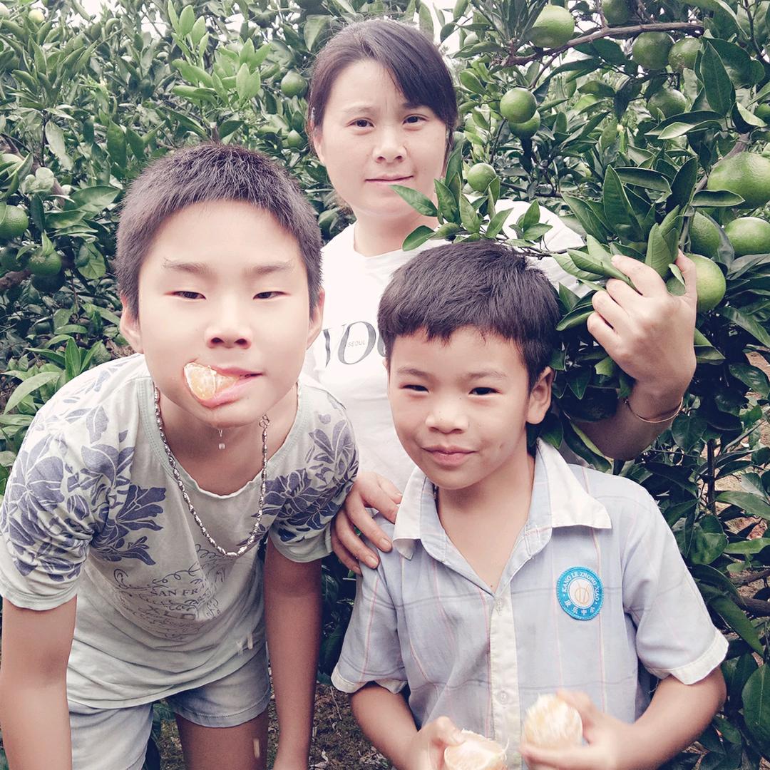 用户2975431098960西西自在