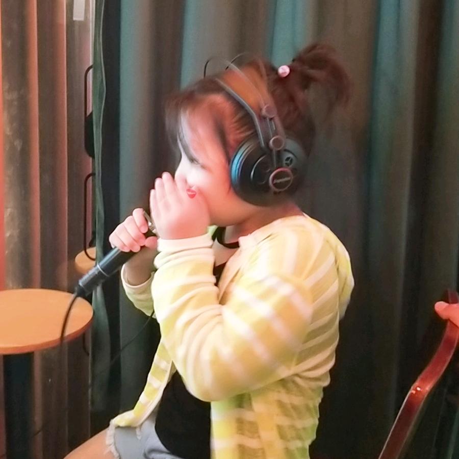 人心静如