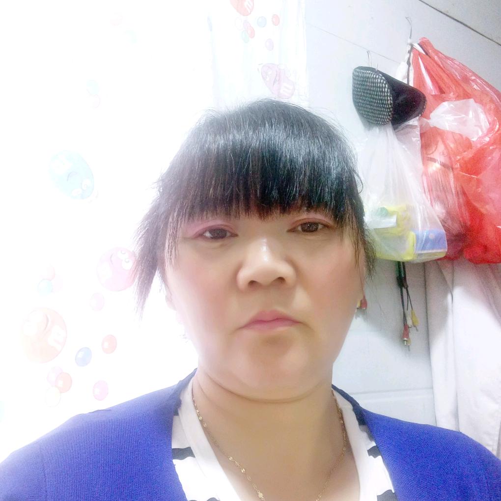 周二姐（每天不定时开播）