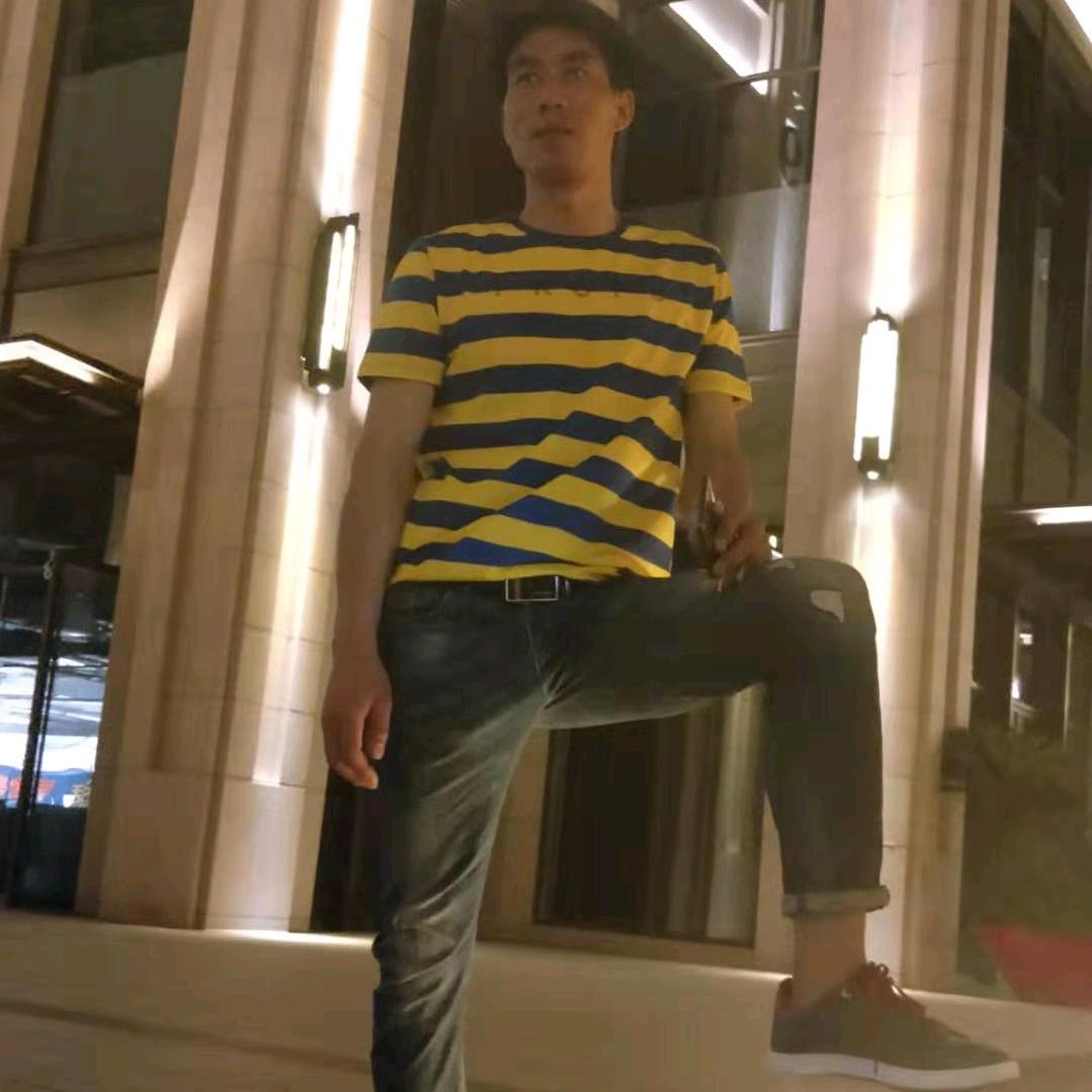 逗逗