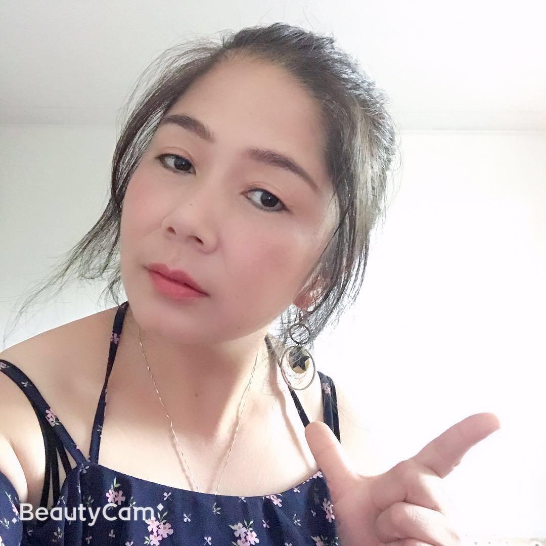 啊翠电脑绣花