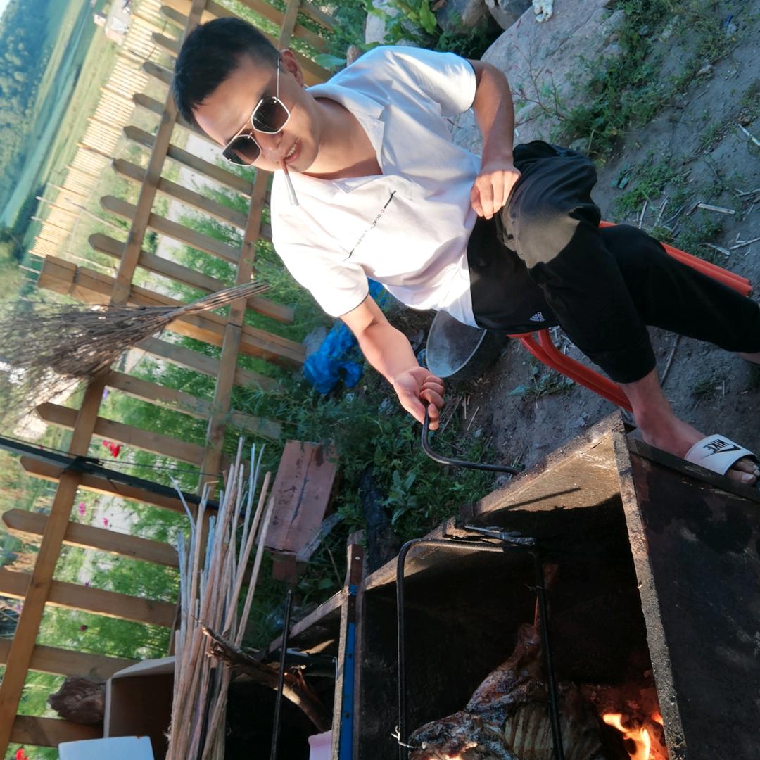 西安澜海汽车维修服务有限公司