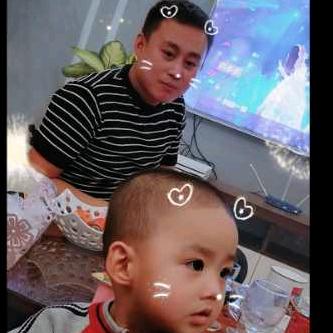 金致汽车维修美容中心