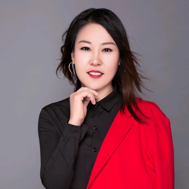 王立秋